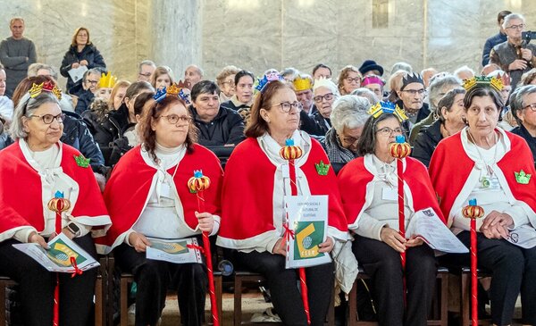 Janeiras chegam ao fim