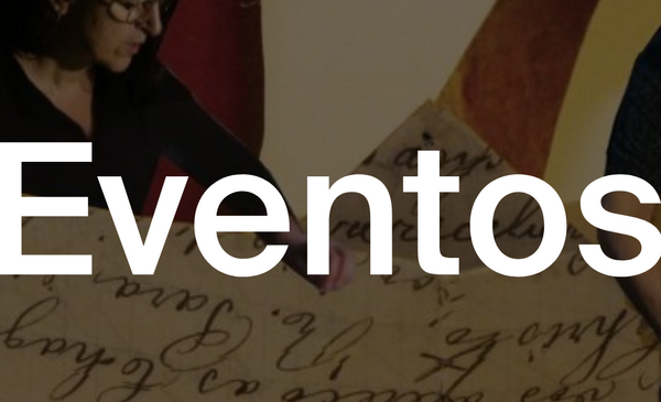 O que nao pode perder este fim de semana em Matosinhos