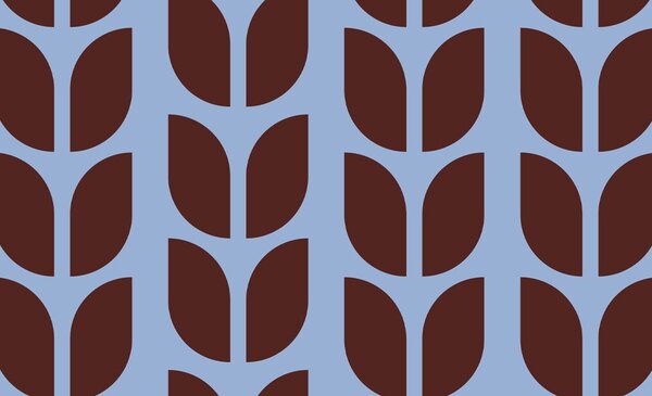 Festa do Chocolate de regresso