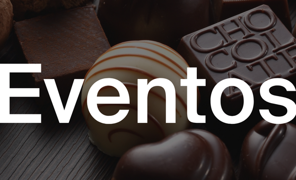 O que nao pode perder este fim de semana em Matosinhos