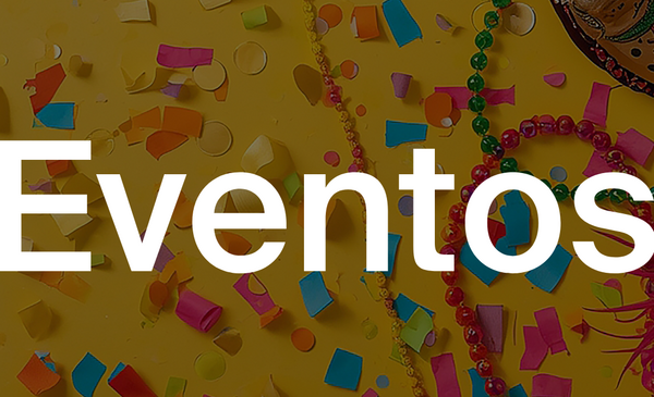 O que nao pode perder este fim de semana em Matosinhos