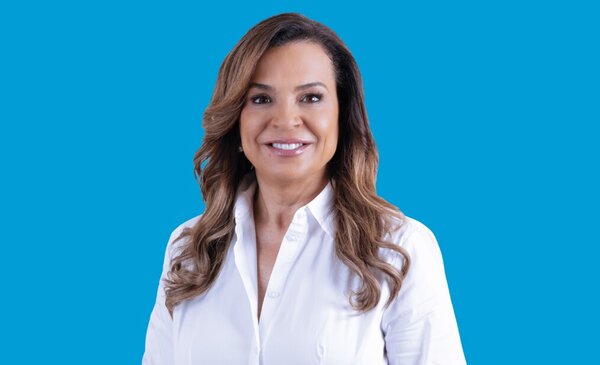 Pacto Climatico Europeu