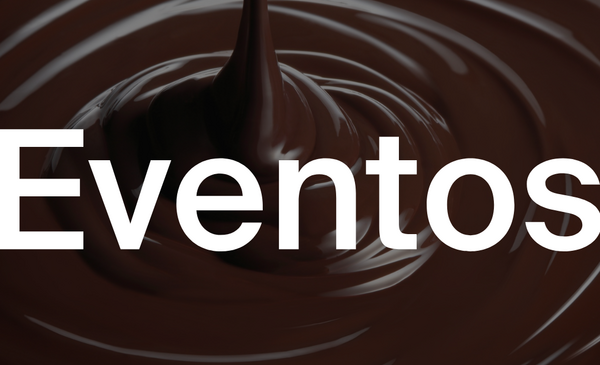 O que nao pode perder este fim de semana em Matosinhos