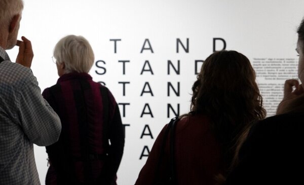 Tempo e Presente. Inventar o Comum