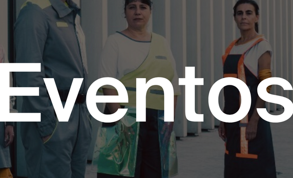 O que nao pode perder este fim de semana em Matosinhos