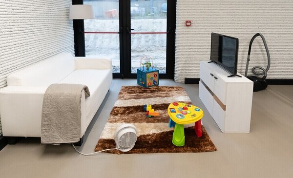 ‘Recircular Lab’ na final do Premio ERSAR