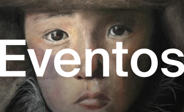 O que nao pode perder este fim de semana em Matosinhos