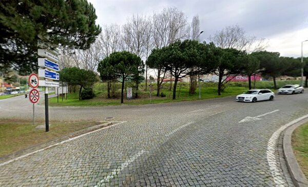 MetroBus: Condicionamento de Transito