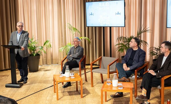 DDD – Dias da Danca 2026