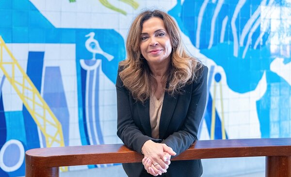 Presidente da Camara no Comite das Regioes