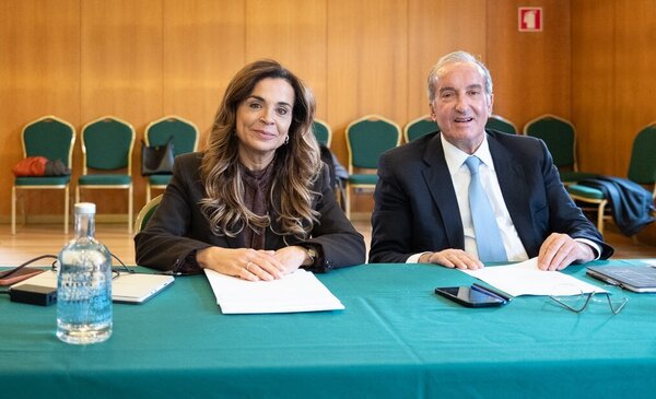 Matosinhos e Maia alinham projetos estrategicos