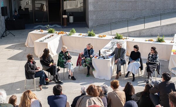 Porto Design Biennale encerra 4.ª edicao