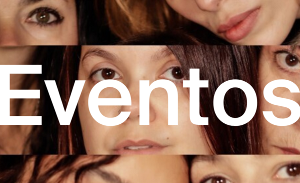 O que nao pode perder este fim de semana em Matosinhos