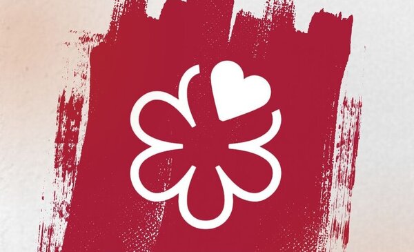 Matosinhos no Guia Michelin 2026