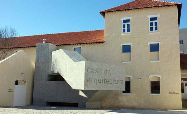 Matosinhos e Porto em debate sobre futuro metropolitano
