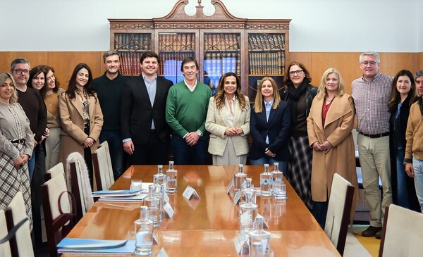 Investimento na educacao