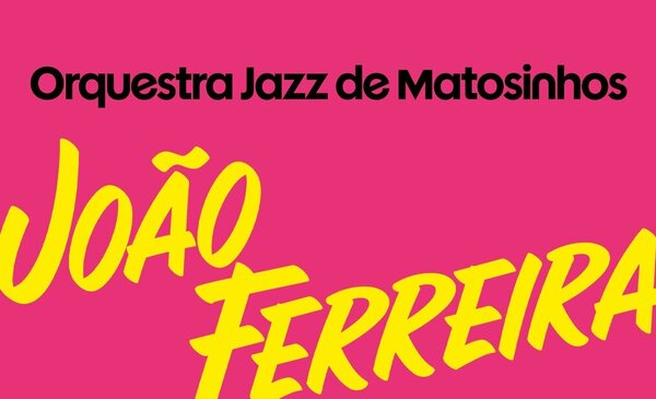 Novos Talentos do Jazz