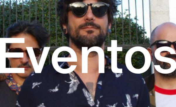 O que nao pode perder este fim de semana em Matosinhos