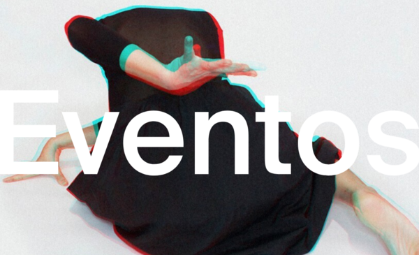 O que nao pode perder este fim de semana em Matosinhos