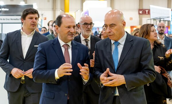 Qualifica 2026 ja comecou