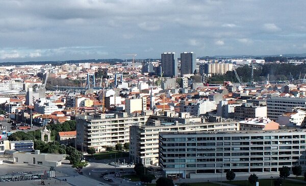 Smart21 Communities of 2026