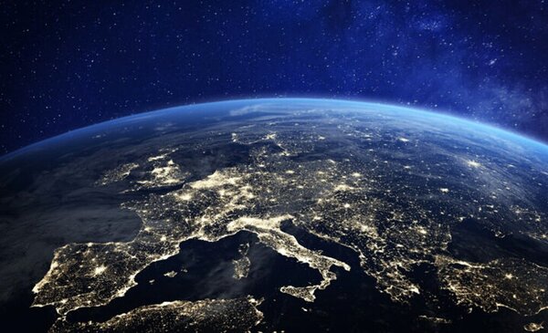 Matosinhos adere a Hora do Planeta