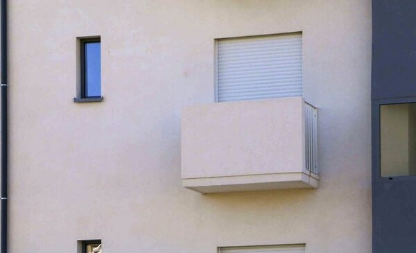 Matosinhos reforca apoio as familias no acesso a habitacao