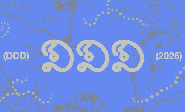 10ª edicao do festival DDD Dias da Danca