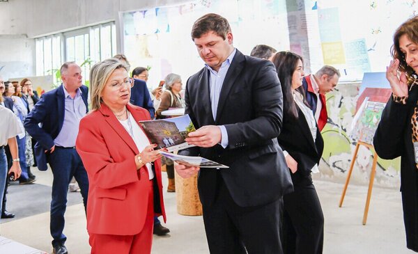 Educacao prisional em debate