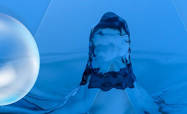 Matosinhos com a agua mais barata da AMP