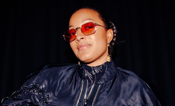 Matosinhos em Jazz 2026