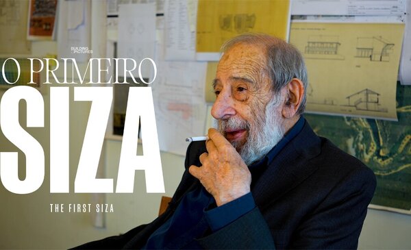 Cinema regressa ao Teatro Municipal Constantino Nery