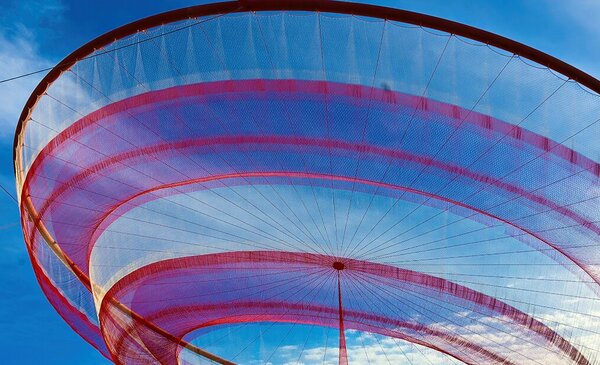 Desafio Digital dos Bairros arranca em maio