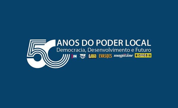 Matosinhos recebe conferencia sobre o futuro da habitacao