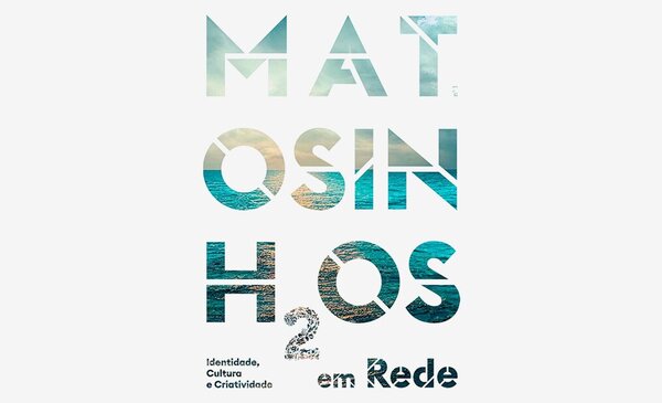 Matosinhos em Rede