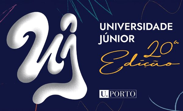 Autarquia volta a apoiar Universidade Junior