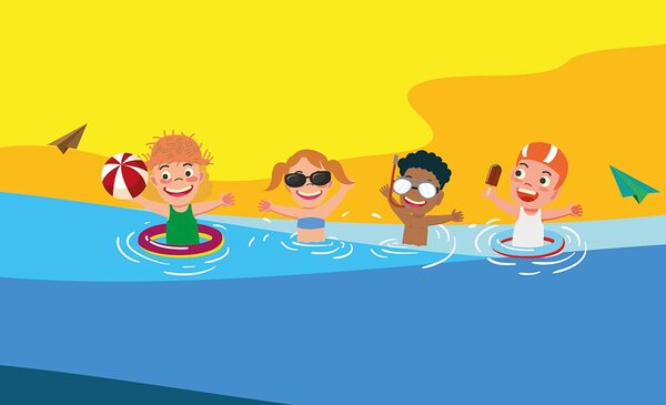 “Verao em Matosinhos” 2026