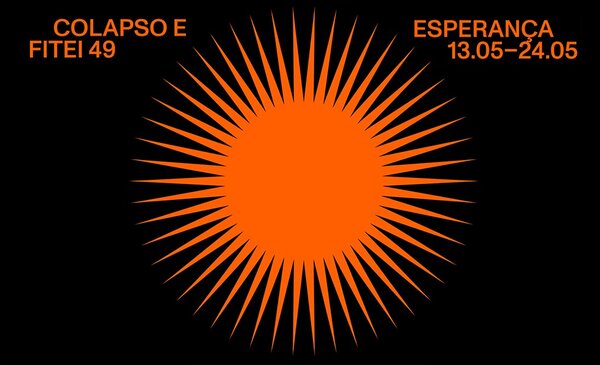 Espetaculos do FITEI em Matosinhos