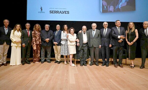"Alvaro Siza Vieira – Arquiteto de Sonhos”