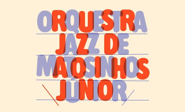 OJM Junior abre audicoes para jovens musicos