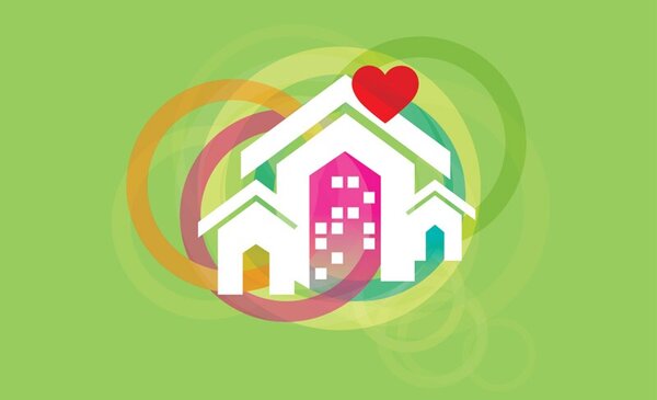 Programa Bairros Saudaveis