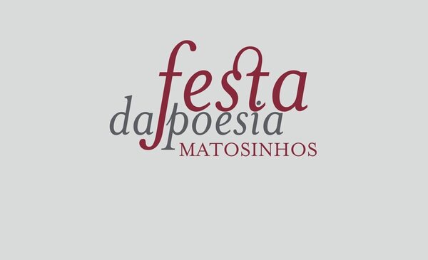 Festa da Poesia