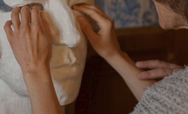 "Visita + Acessivel"