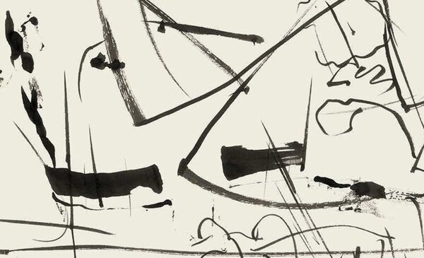 Exposicao de Francisco Laranjo