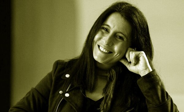 Encontro com Autores