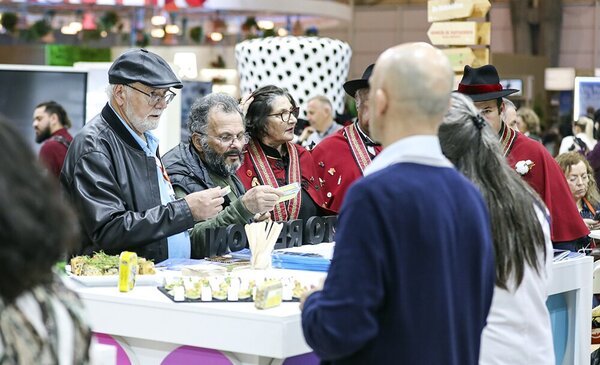 Promocao turistica de Matosinhos
