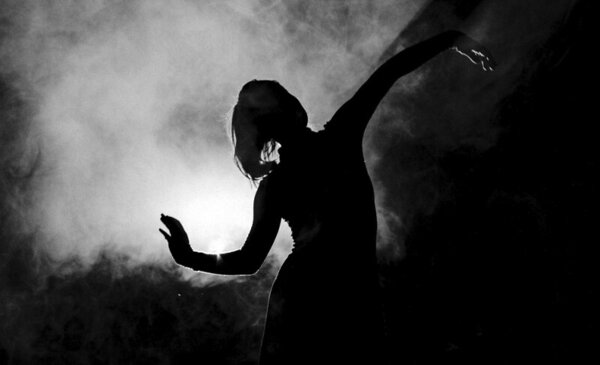 Formacao em Teatro e Artes de Rua