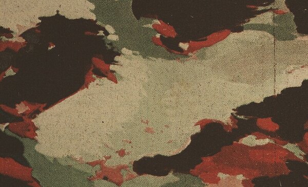 “Antes e depois- O poder local em Matosinhos”