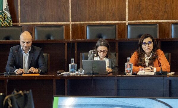 Energia Sustentavel e Clima