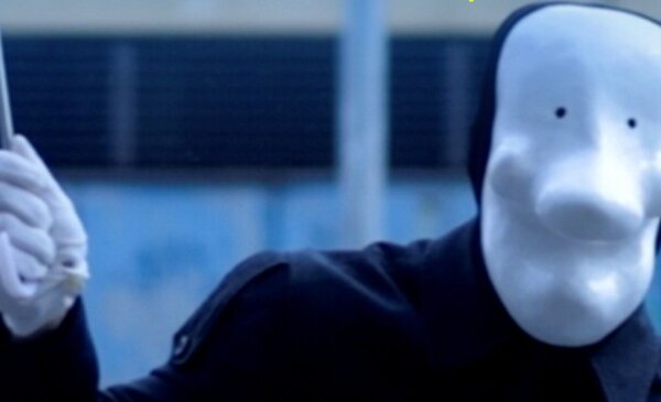 “O Nery tem classes”